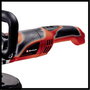 Einhell CC-PO 1100/1E 2093264 Rotációs polírozógép 230 V 1100 W 1000 - 3500 fordulat/perc 180 mm 5. bélyegkép