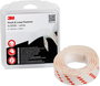 3M SJ352B Tépőzár Felragasztható (H x Sz) 1.25 m x 25 mm Fehér 1 db 2. bélyegkép
