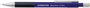 Staedtler 775 07 Töltőceruza 0.7 mm Keménység megnevezése: B bélyegkép