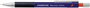 Staedtler 775 09 Töltőceruza 0.9 mm Keménység megnevezése: B bélyegkép