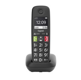 Vezeték nélküli telefonok