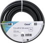 Oase 57529 Spiráltömlő (Ø) 20 mm 5 m bélyegkép