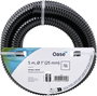 Oase 57530 Spiráltömlő (Ø) 25 mm 5 m bélyegkép