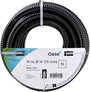 Oase 57562 Spiráltömlő (Ø) 20 mm 10 m bélyegkép