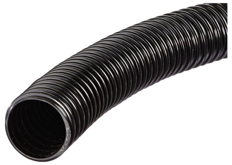 Oase 57562 Spiráltömlő (Ø) 20 mm 10 m 2. kép