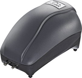 Pontec 57515 PondoAir 450 Kerti tó levegőztető 450 l/óra