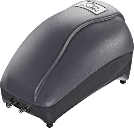 Pontec 57515 PondoAir 450 Kerti tó levegőztető 450 l/óra