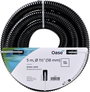 Oase 57532 Spiráltömlő (Ø) 38 mm 5 m bélyegkép