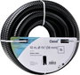 Oase 57533 Spiráltömlő (Ø) 38 mm 10 m bélyegkép