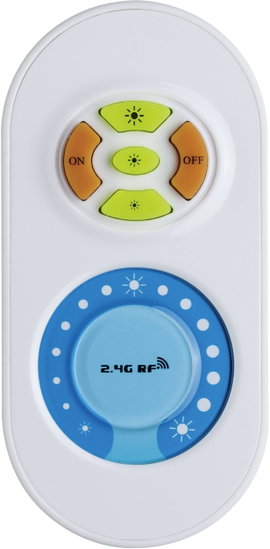 Paulmann 70619 PAULMANN Kontroller 1 db