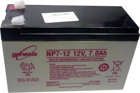 Omnitronic MES-12BT2 Hordohzató PA hangfal 30.48 cm 12 coll Akkuról üzemeltetett, Hálózatról üzemelt 3. kép