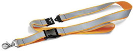 Durable 869209 Textilcsík (H x Sz) 530 mm x 20 mm 1 db