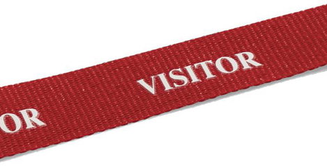 Durable 823803 Textilcsík (H x Sz) 440 mm x 20 mm 10 db 2. kép