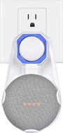 Fali tartó Google Home Mini-hez, Terratec Hold ME 324193 bélyegkép