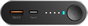 RealPower PB-20000 Powerbank 20000 mAh LiPo Ezüst 3. bélyegkép