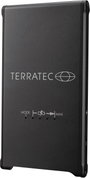 Terratec HA-1 Fejhallgató erősítő bélyegkép