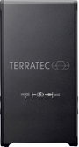 Terratec HA-1 Fejhallgató erősítő 6. bélyegkép
