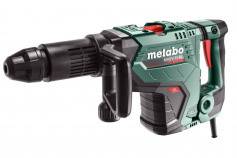 Metabo MHEV 11 BL SDS-Max-Vésőkalapács 1500 W