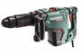 Metabo MHEV 11 BL SDS-Max-Vésőkalapács 1500 W bélyegkép
