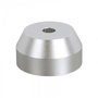 Dynavox ASP1 Single puck bélyegkép