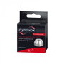 Dynavox ASP1 Single puck 2. bélyegkép