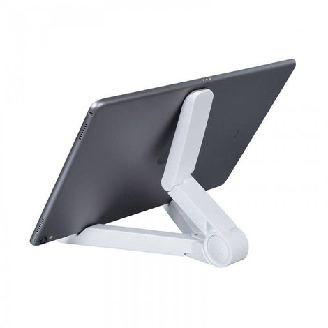 Dynavox ST30 Lemezjátszó fedél tartóállvány 5. kép