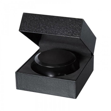 Dynavox PST420 Alátét súly 2. kép