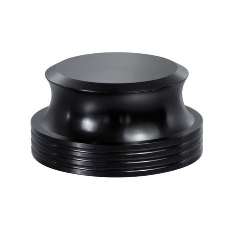 Dynavox PST420 Alátét súly 3. kép