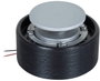 Dynavox EXC-25 Exciter hangszóró 20 W 4 Ω Fekete 1 db bélyegkép
