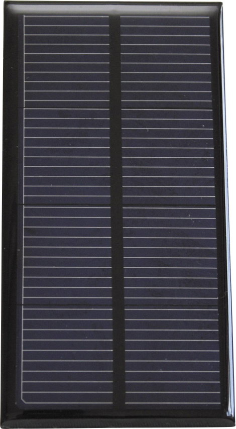 Sol Expert SM6150 SM6150 Napelem modul 2. kép
