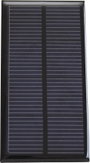 Sol Expert SM6150 SM6150 Napelem modul 2. bélyegkép