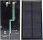Sol Expert SM6150 SM6150 Napelem modul 3. bélyegkép