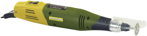 Proxxon 28946 Biztonsági berendezés 1 db