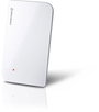 Oehlbach Scope Vision Aktív DVB-T/T2 laposantenna Beltér Fehér 3. bélyegkép