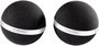 Terratec CONCERT mobile Bluetooth hangfal Fekete 3. bélyegkép