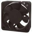 Sunon MF50151V3-1000U-A99 Axiális ventilátor 12 V/DC 17.34 m³/óra (H x Sz x Ma) 50 x 50 x 15 mm