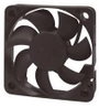 Sunon EE50101S1-1000U-999 Axiális ventilátor 12 V/DC 22.1 m³/óra (H x Sz x Ma) 50 x 50 x 10 mm bélyegkép