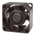 Sunon MF25150V1-1000U-A99 Axiális ventilátor 5 V/DC 5.27 m³/óra (H x Sz x Ma) 25 x 25 x 15 mm