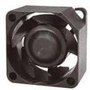 Sunon MF25150V1-1000U-A99 Axiális ventilátor 5 V/DC 5.27 m³/óra (H x Sz x Ma) 25 x 25 x 15 mm bélyegkép