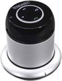 Terratec CONCERT mobile Bluetooth hangfal Ezüst bélyegkép