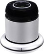Terratec CONCERT mobile Bluetooth hangfal Ezüst 2. bélyegkép