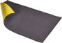 MAX PRODUCTS Max Products Öntapadó habgumi (H x Sz x Ma) 300 x 200 x 2 mm bélyegkép