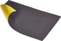 MAX PRODUCTS Max Products Öntapadó habgumi (H x Sz x Ma) 300 x 200 x 3 mm bélyegkép