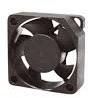 Sunon MF30100V1-1000U-S99 Axiális ventilátor 5 V/DC 9.35 m³/óra (H x Sz x Ma) 30 x 30 x 10 mm bélyegkép