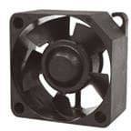 Sunon MF30150V1-1000U-S99 Axiális ventilátor 5 V/DC 10.2 m³/óra (H x Sz x Ma) 30 x 30 x 15 mm