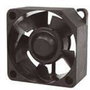 Sunon MF30150V1-1000U-S99 Axiális ventilátor 5 V/DC 10.2 m³/óra (H x Sz x Ma) 30 x 30 x 15 mm bélyegkép