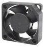 Sunon MF30100V3-1000U-A99 Axiális ventilátor 5 V/DC 4.25 m³/óra (H x Sz x Ma) 30 x 30 x 10 mm bélyegkép