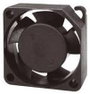 Sunon MF25100V1-1000U-A99 Axiális ventilátor 5 V/DC 5.95 m³/óra (H x Sz x Ma) 25 x 25 x 10 mm bélyegkép