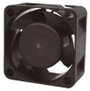 Sunon EE40201SX-1000U-999 Axiális ventilátor 12 V/DC 18.36 m³/óra (H x Sz x Ma) 40 x 40 x 20 mm bélyegkép