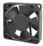 Sunon MF35101V3-1000U-A99 Axiális ventilátor 12 V/DC 6.12 m³/óra (H x Sz x Ma) 35 x 35 x 10 mm bélyegkép